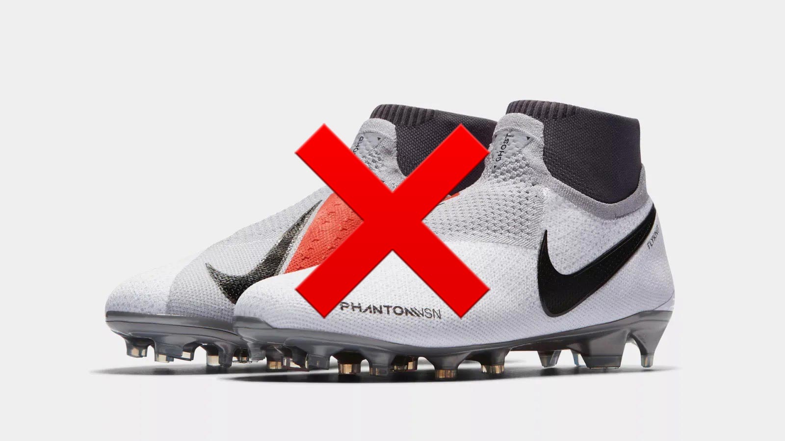 Early 2020 Release Colorways Next Gen Nike Phantom VSN 2 Boots